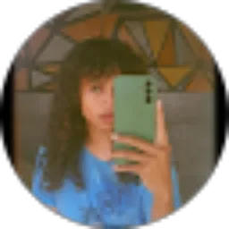 Review From enjelika mebri