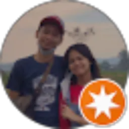 Review From eka sumardianto