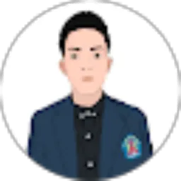 Review From Akmal Risik