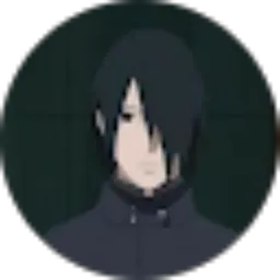 Review From Uchiha Sasuke