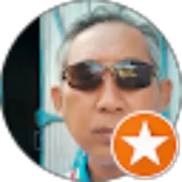 Review From Yoyok Darmawan