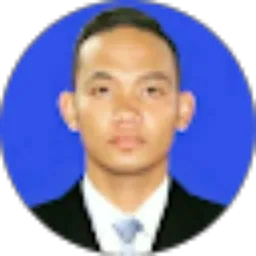 Review From Rifal Ade