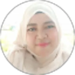 Review From RAUDAH