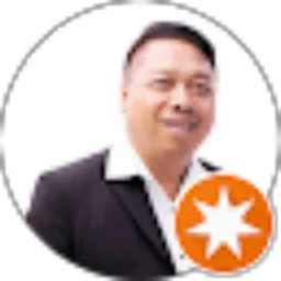 Review From aa putra indrasena (Gustra)