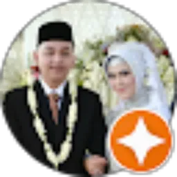 Review From TAUFIQ MAULANA