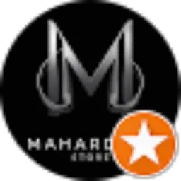 Review From MAHARDIKA STORE