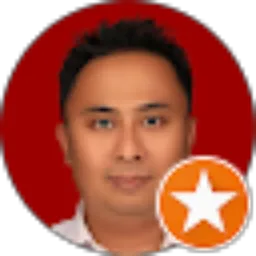 Review From Rachmad Wahyu Hidayat