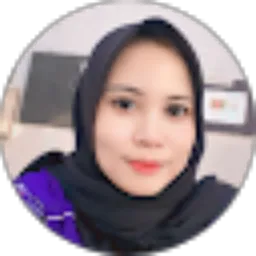 Review From Indah Lestari