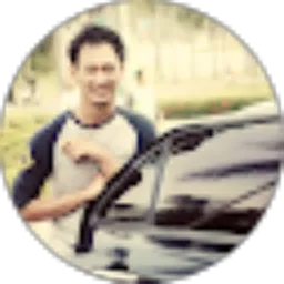 Review From Teguh Cahyadi