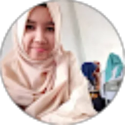 Review From Nella Zulaiha