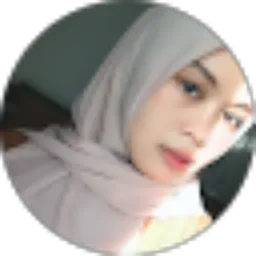 Review From Dinah Zhafirah