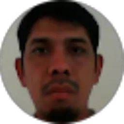 Review From MUHAMMAD IQBAL