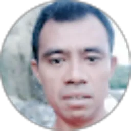 Review From Anton Wago