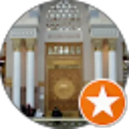 Review From Rabiatul Adawiyah