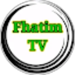 Review From Fhatim TV