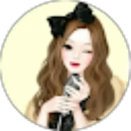 Review From Safira Axs