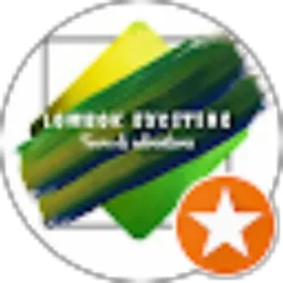 Review From Lombok Exciting Tours & Adventure