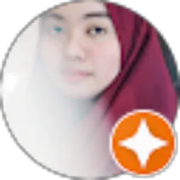 Review From Ennawaty Sari
