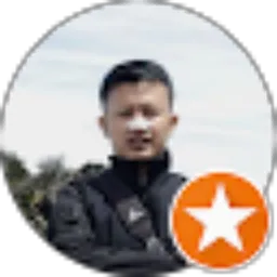 Review From Solihin Bahri