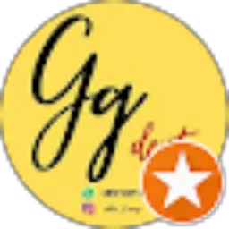 Review From #Baruga Izzat / GG Dental Care
