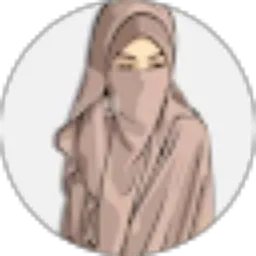 Review From Maya Damayanti
