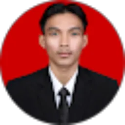 Review From Yusrizal Hamdi