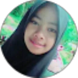 Review From Endang Sari