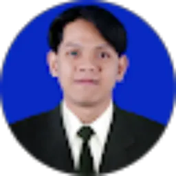 Review From Ginanjar Hikmah P