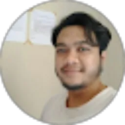 Review From Ibnu Thathit Baskoro