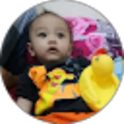Review From Karina Putri