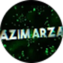 Review From Hazim arzan