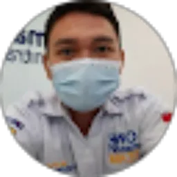 Review From donni saputra