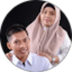 Review From Nur Auliya Firantika