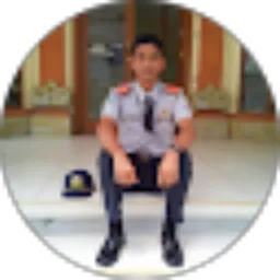 Review From heryanto ery