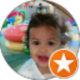 Review From Liberty AP