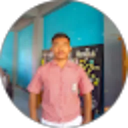 Review From ANTONIUS AVILA JEHAMAT