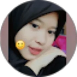 Review From DWI SILVI YANI