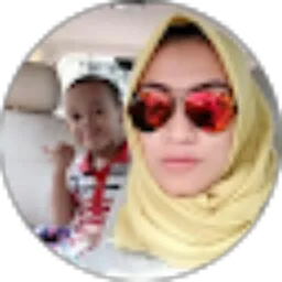 Review From Tary Yuda