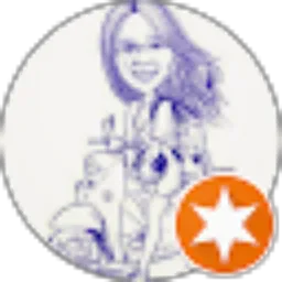 Review From vinda septidinta