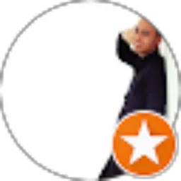 Review From yusef endri raharjo