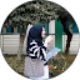 Review From Khairan