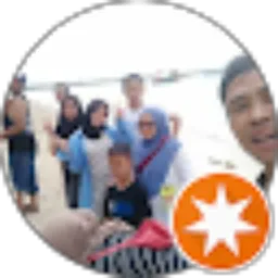 Review From DAYA TEKNIK MANDIRI