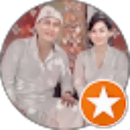 Review From bhujangga putu
