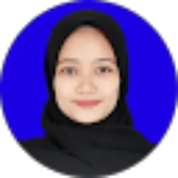 Review From Meisy Agustina