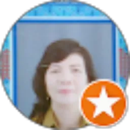 Review From Sara S.F. Kandowangko