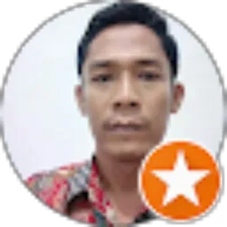Review From Edi Sunoto