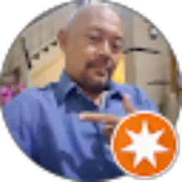 Review From Agus Dwi Susanto