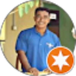 Review From PRO DIVE Bali