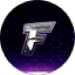 Review From F Artz