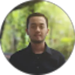 Review From Aprian Satrianom